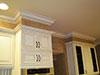 Mansion in May 2010 after photo 4