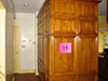 Mansion in May 2010 before photo 4