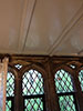 Mansion in May 2012 after photo 5