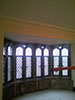 Mansion in May 2012 before photo 1