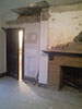 Mansion in May 2012 before photo 2