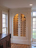 Built-in Cabinet left thumb