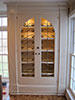 Built-in Cabinet right thumb