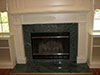 Fireplace view 2 thumb