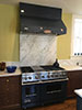 Kitchen 10 thumb