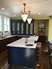 Kitchen 10a thumb