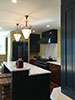 Kitchen 10b thumb