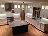 Kitchen 3a thumb