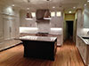 Kitchen 3b thumb