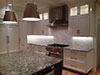 Kitchen 3c thumb