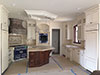 Kitchen 4a thumb