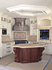 Kitchen 4b thumb