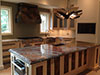 Kitchen 5a thumb