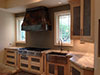 Kitchen 5b thumb