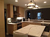 Kitchen 6a thumb