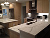 Kitchen 6b thumb