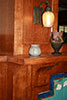 Wall trim 1 thumb