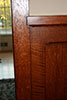 Wall trim 2 thumb