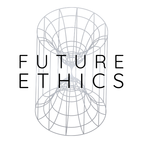 future ethics logo