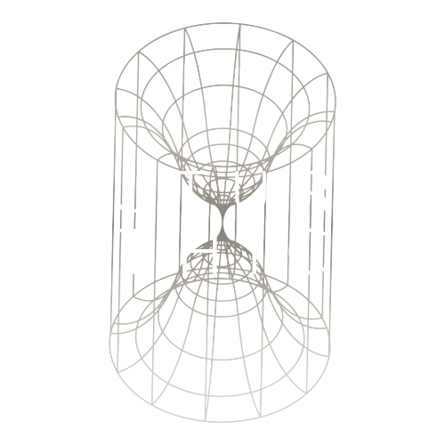 future ethics logo