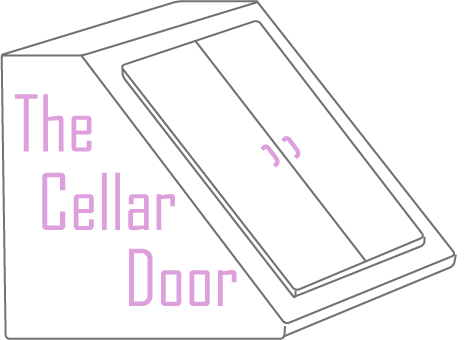 The Cellar Door