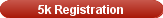 5K Registration