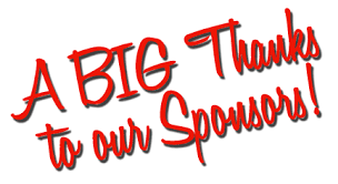 sponsor banner