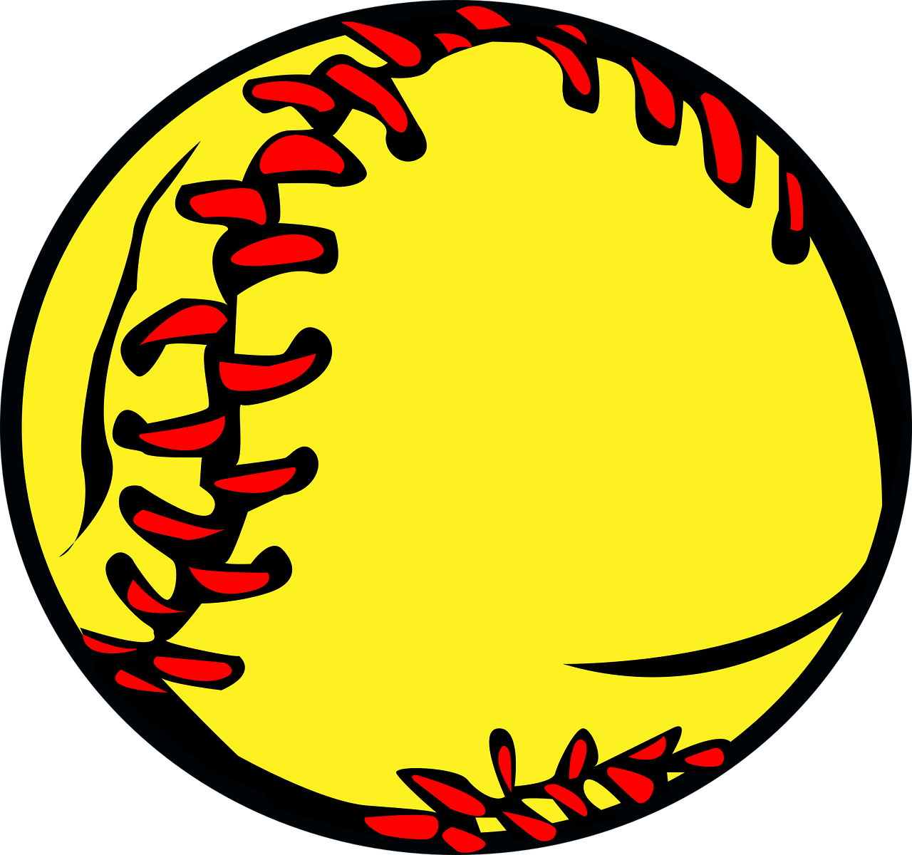 Softball