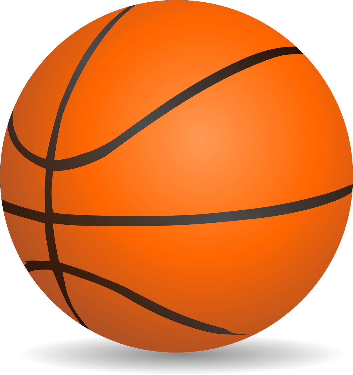 Boys Basketball
