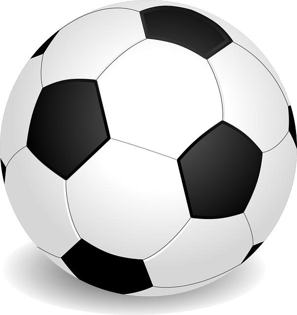 Boys Soccer