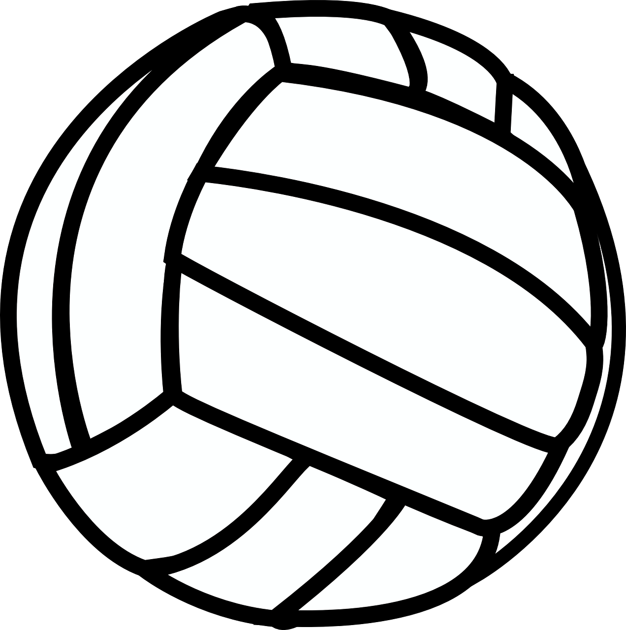 Volleyball